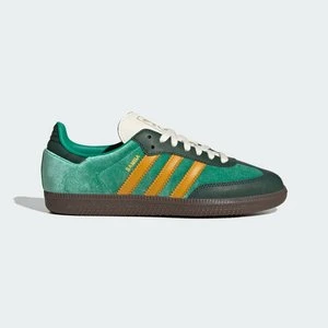 Buty Samba OG Adidas