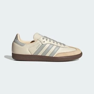 Buty Samba OG Adidas