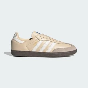 Buty Samba OG Adidas