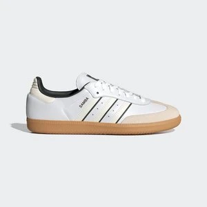Buty Samba OG Adidas