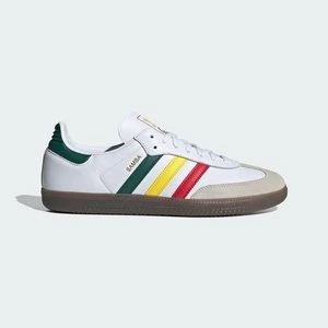 Buty Samba OG Adidas