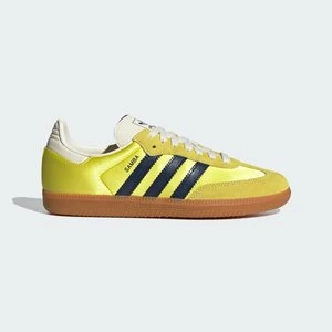 Buty Samba OG Adidas