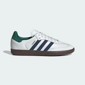 Buty Samba OG Adidas
