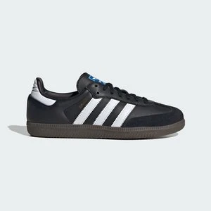 Buty Samba OG Adidas