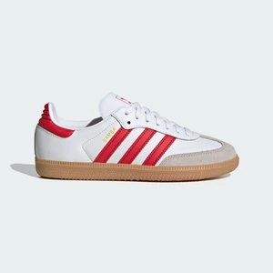 Buty Samba OG Adidas