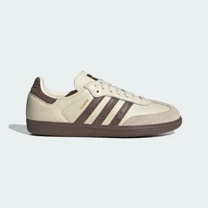 BUTY SAMBA OG Adidas