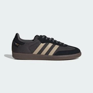BUTY SAMBA OG Adidas