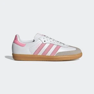 BUTY SAMBA OG Adidas