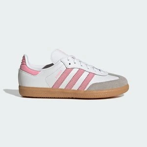 Zdjęcie produktu BUTY SAMBA OG Adidas