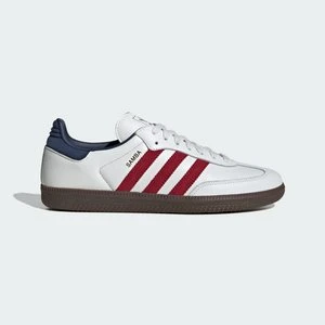 Buty Samba OG Adidas