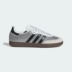 BUTY SAMBA OG Adidas