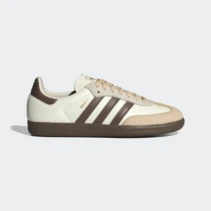 Buty Samba OG Adidas