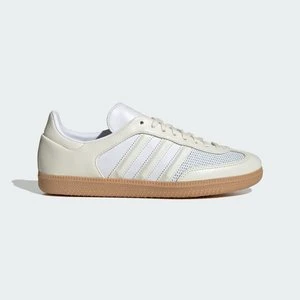 Buty Samba OG Adidas