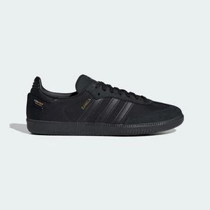 Buty Samba OG Adidas