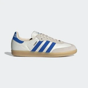 BUTY SAMBA OG Adidas