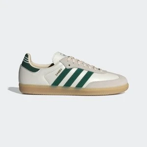 BUTY SAMBA OG Adidas