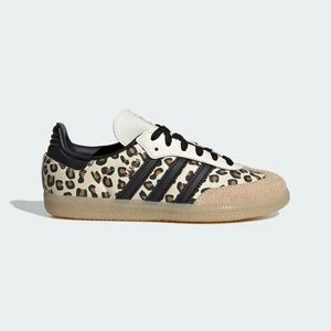 BUTY SAMBA OG Adidas
