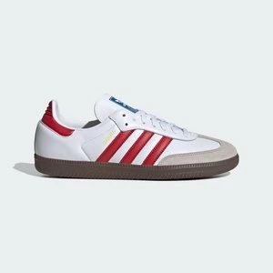 Buty Samba OG Adidas