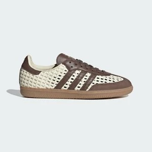BUTY SAMBA OG Adidas