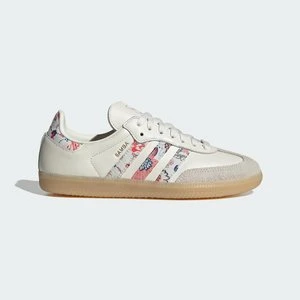 BUTY SAMBA OG Adidas