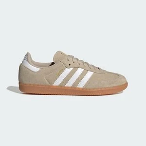 BUTY SAMBA OG Adidas