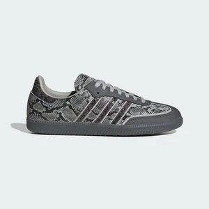 BUTY SAMBA OG Adidas