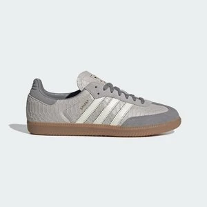 Buty Samba OG Adidas