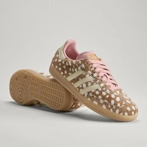 Buty Samba OG Adidas
