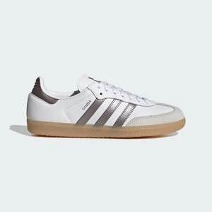 BUTY SAMBA OG Adidas