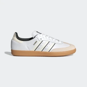 Buty Samba OG Adidas