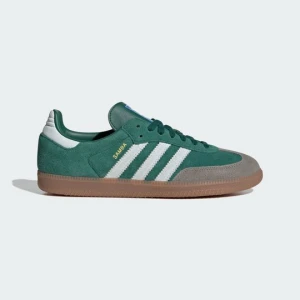 Buty Samba OG Adidas