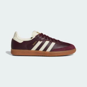 Buty Samba OG Adidas