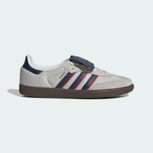 Buty Samba OG Adidas biały