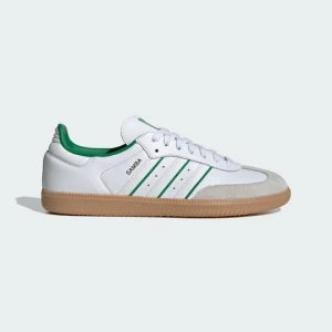 Buty Samba OG Adidas biały