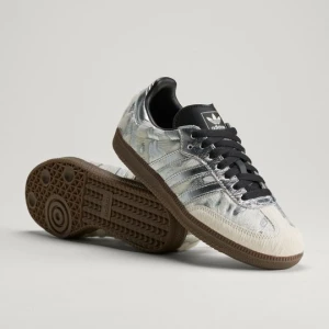 BUTY SAMBA OG Adidas biały