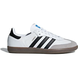 Zdjęcie produktu Buty Samba OG Adidas Originals