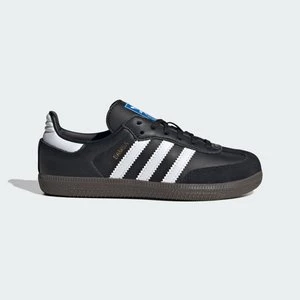 Buty Samba OG Kids Adidas