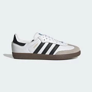 Buty Samba OG Kids Adidas