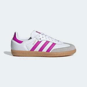 Buty Samba OG Kids Adidas