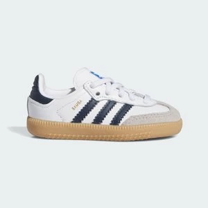 Buty Samba OG Kids Adidas