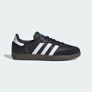 Buty Samba OG Kids Adidas