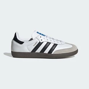 Buty Samba OG Kids Adidas