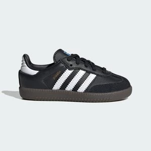 Buty Samba OG Kids Adidas