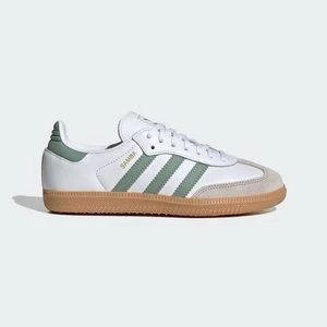 Buty Samba OG Kids Adidas