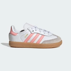 Buty Samba OG Kids Adidas