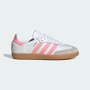 Buty Samba OG Kids Adidas