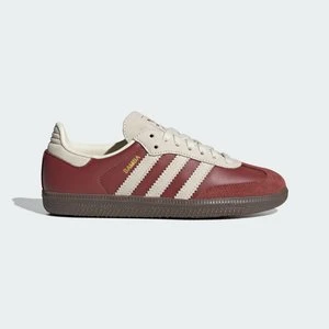 Buty Samba OG Kids Adidas