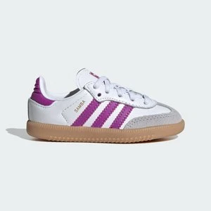 Buty Samba OG Kids Adidas