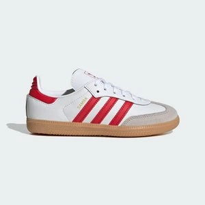 Buty Samba OG Kids Adidas