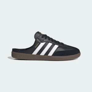 Buty SAMBA OG MULE Adidas